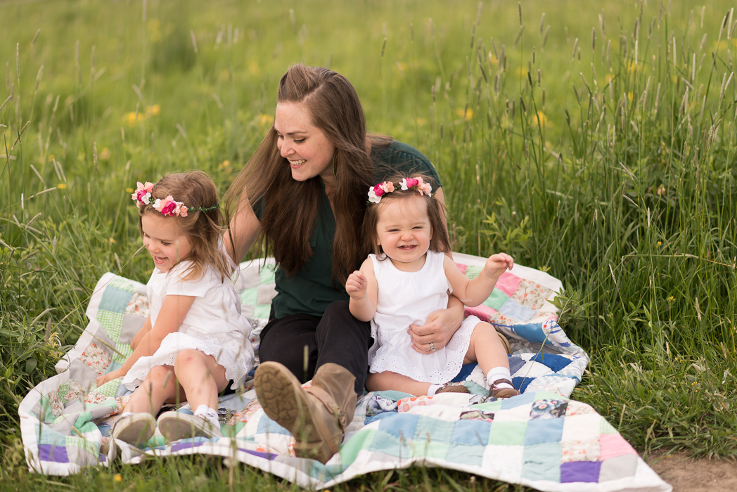 Denver Colorado Family Photographer Denver Colorado Family Photography Boulder Family Portrait Photographer Denver Family Portrait Photographer (13 of 34).jpg