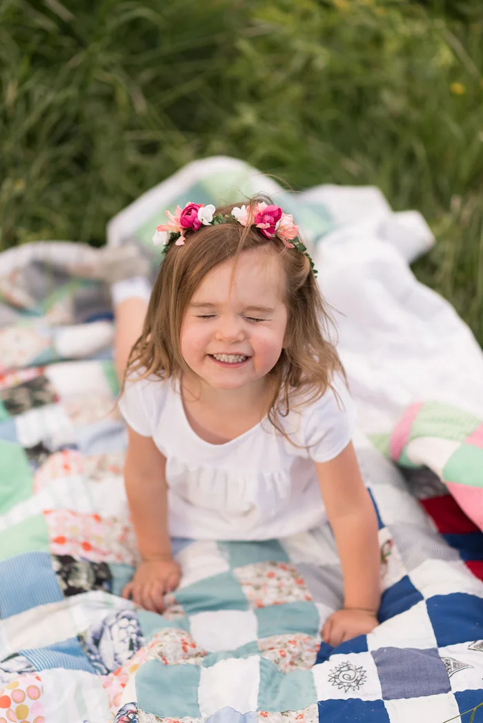 Denver Colorado Family Photographer Denver Colorado Family Photography Boulder Family Portrait Photographer Denver Family Portrait Photographer (16 of 34).jpg