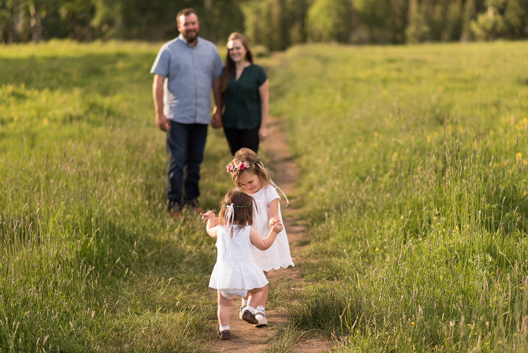 Denver Colorado Family Photographer Denver Colorado Family Photography Boulder Family Portrait Photographer Denver Family Portrait Photographer (17 of 34).jpg