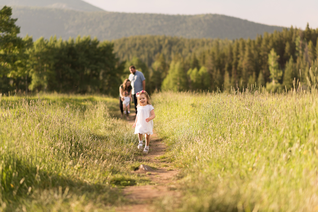 Denver Colorado Family Photographer Denver Colorado Family Photography Boulder Family Portrait Photographer Denver Family Portrait Photographer (19 of 34).jpg