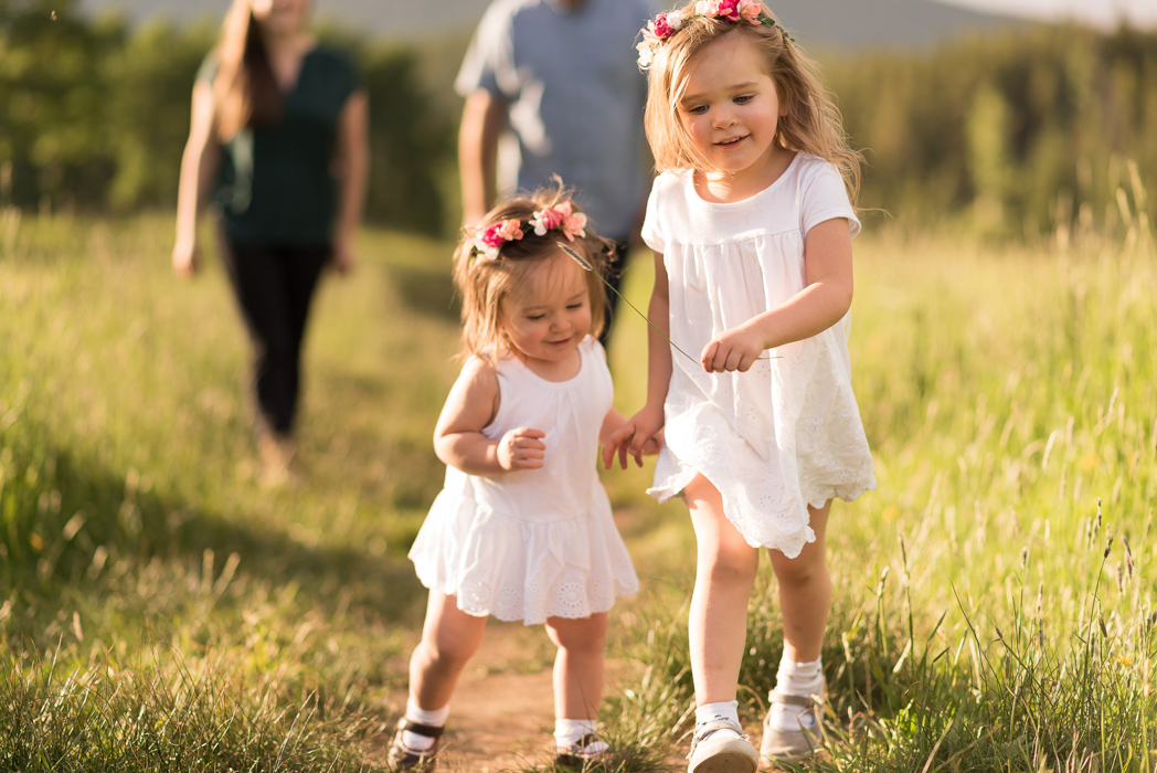 Denver Colorado Family Photographer Denver Colorado Family Photography Boulder Family Portrait Photographer Denver Family Portrait Photographer (20 of 34).jpg