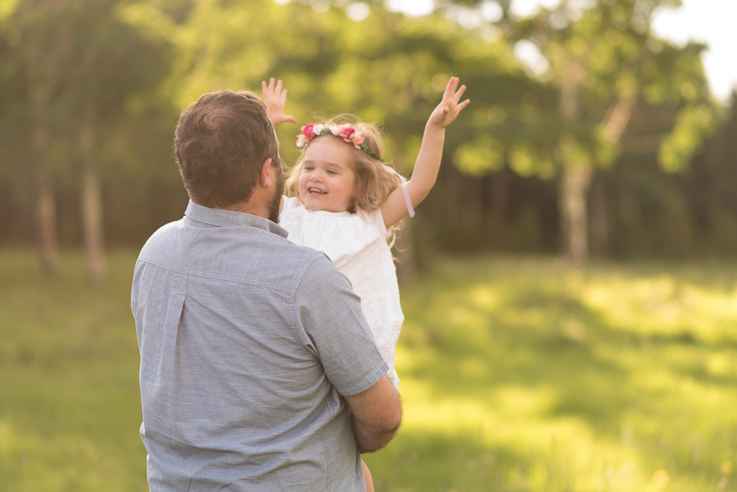 Denver Colorado Family Photographer Denver Colorado Family Photography Boulder Family Portrait Photographer Denver Family Portrait Photographer (21 of 34).jpg