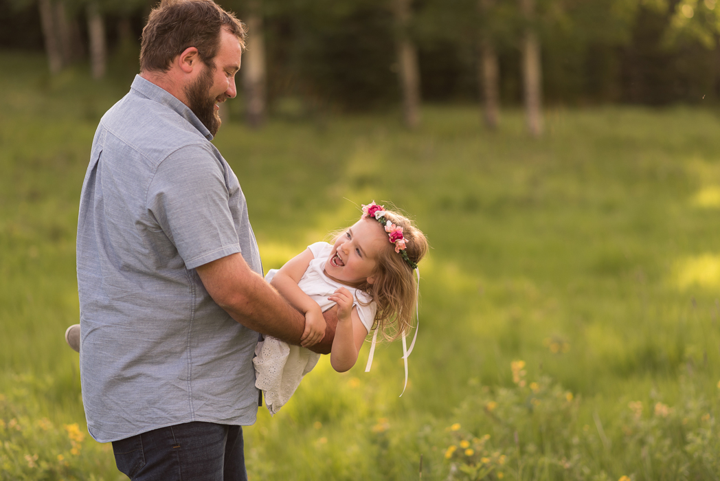 Denver Colorado Family Photographer Denver Colorado Family Photography Boulder Family Portrait Photographer Denver Family Portrait Photographer (22 of 34).jpg