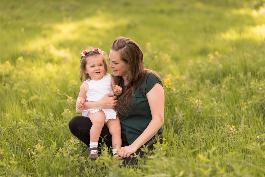 Denver Colorado Family Photographer Denver Colorado Family Photography Boulder Family Portrait Photographer Denver Family Portrait Photographer (23 of 34).jpg