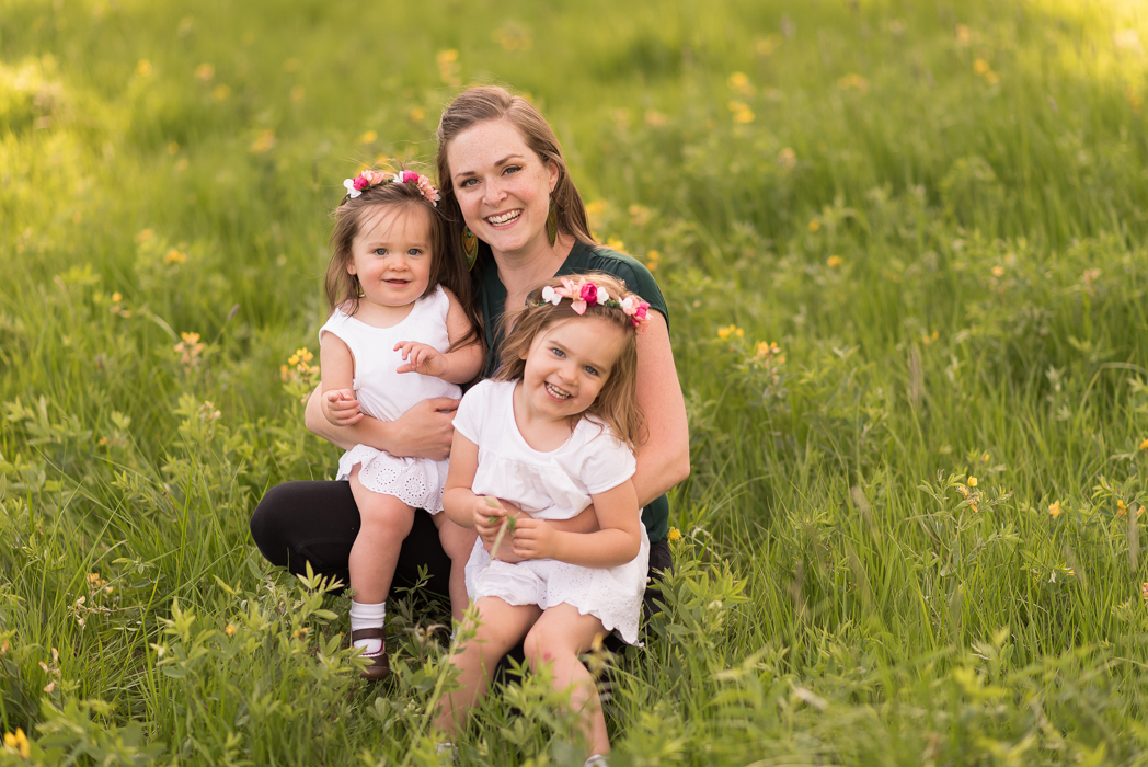 Denver Colorado Family Photographer Denver Colorado Family Photography Boulder Family Portrait Photographer Denver Family Portrait Photographer (24 of 34).jpg