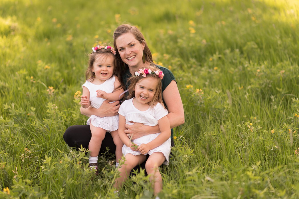 Denver Colorado Family Photographer Denver Colorado Family Photography Boulder Family Portrait Photographer Denver Family Portrait Photographer (25 of 34).jpg