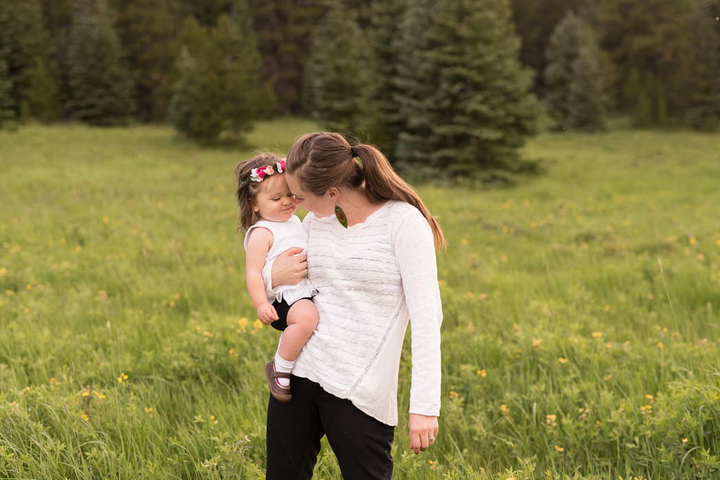 Denver Colorado Family Photographer Denver Colorado Family Photography Boulder Family Portrait Photographer Denver Family Portrait Photographer (26 of 34).jpg