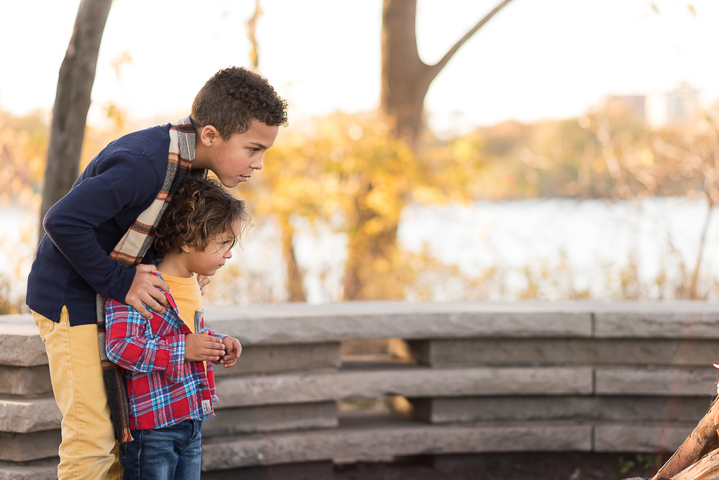 Chicago Family Photographer South Shore Cultural Center Family Session Chicago Family Photographer Chicago Family Photography Chicago Adventure Photographer060.jpg