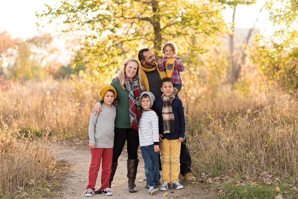 Chicago Family Photographer South Shore Cultural Center Family Session Chicago Family Photographer Chicago Family Photography Chicago Adventure Photographer073.jpg