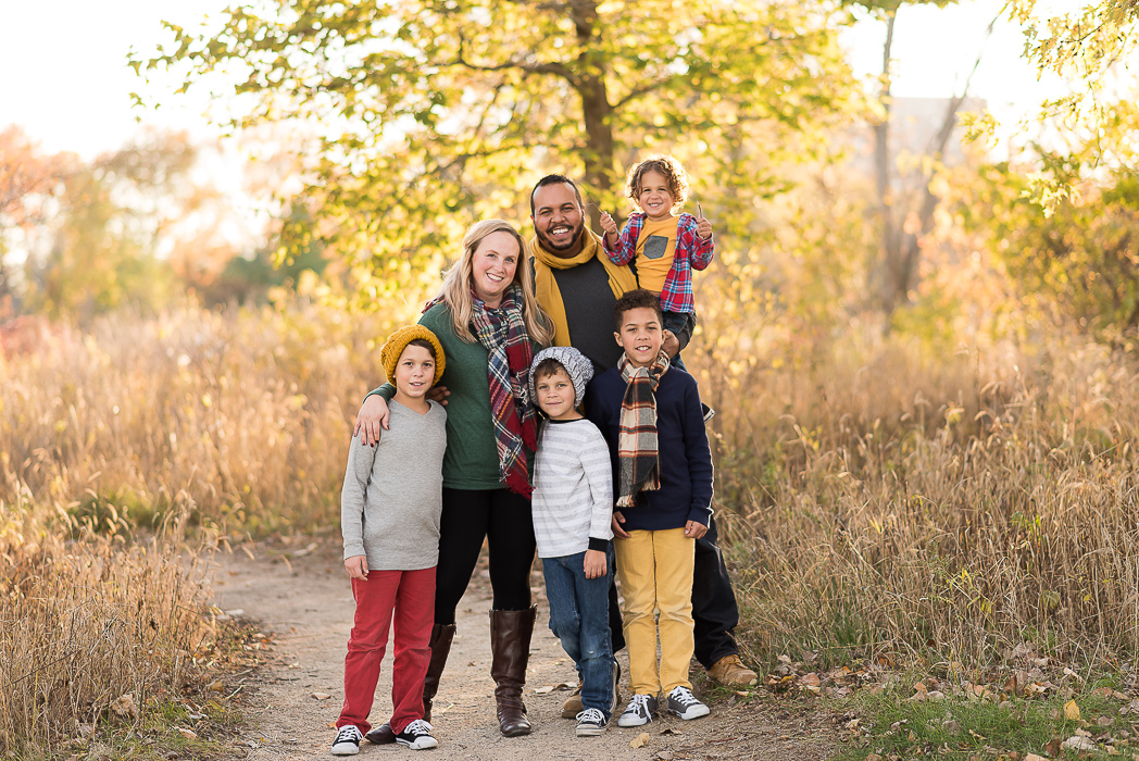 Chicago Family Photographer South Shore Cultural Center Family Session Chicago Family Photographer Chicago Family Photography Chicago Adventure Photographer075.jpg