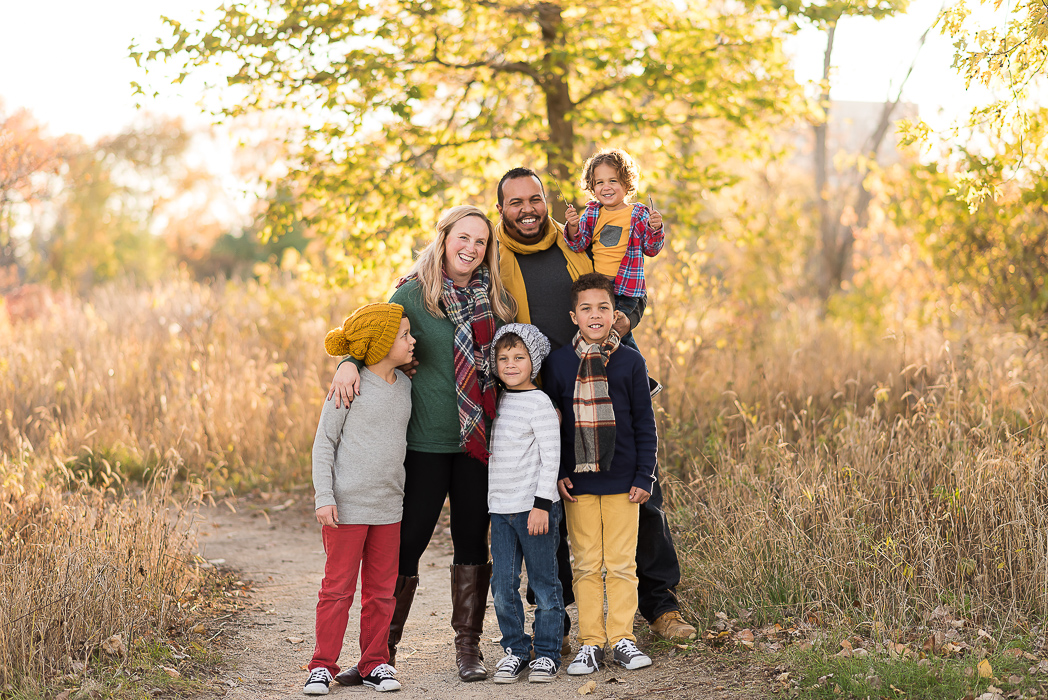 Chicago Family Photographer South Shore Cultural Center Family Session Chicago Family Photographer Chicago Family Photography Chicago Adventure Photographer077.jpg