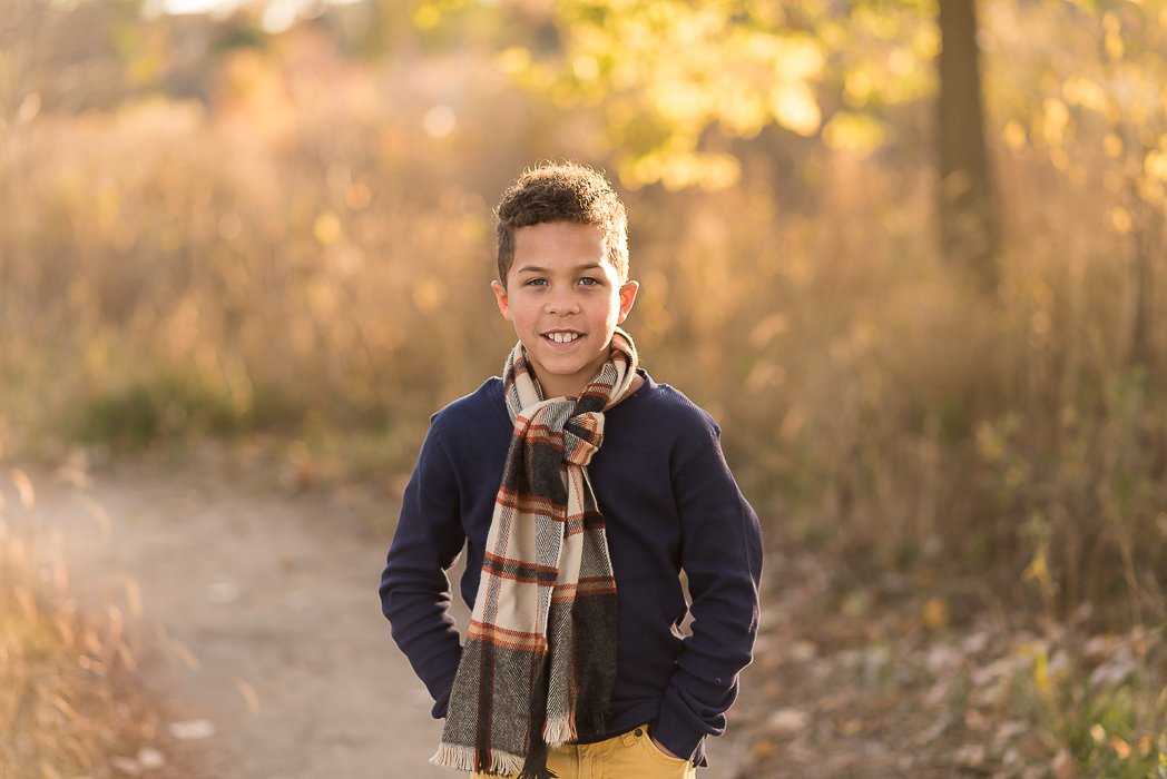 Chicago Family Photographer South Shore Cultural Center Family Session Chicago Family Photographer Chicago Family Photography Chicago Adventure Photographer082.jpg