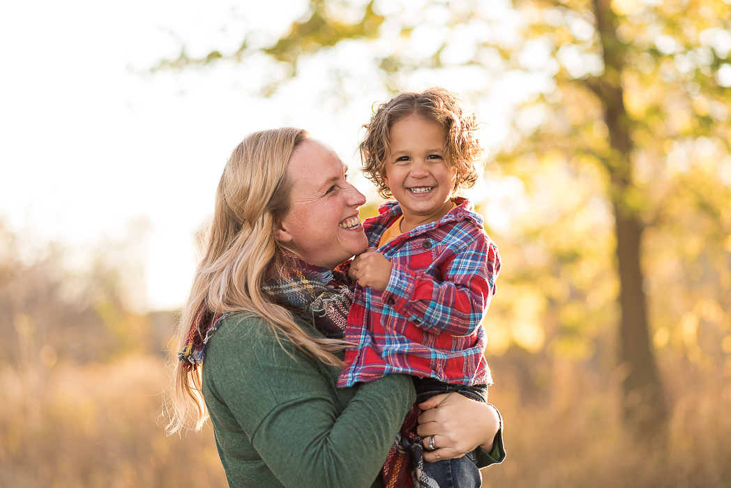 Chicago Family Photographer South Shore Cultural Center Family Session Chicago Family Photographer Chicago Family Photography Chicago Adventure Photographer086.jpg