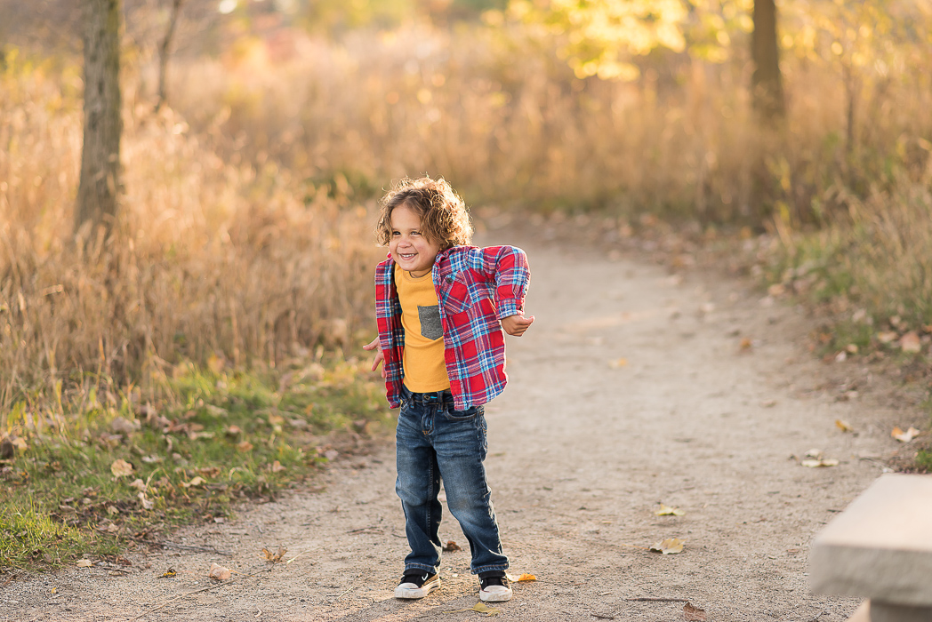 Chicago Family Photographer South Shore Cultural Center Family Session Chicago Family Photographer Chicago Family Photography Chicago Adventure Photographer087.jpg