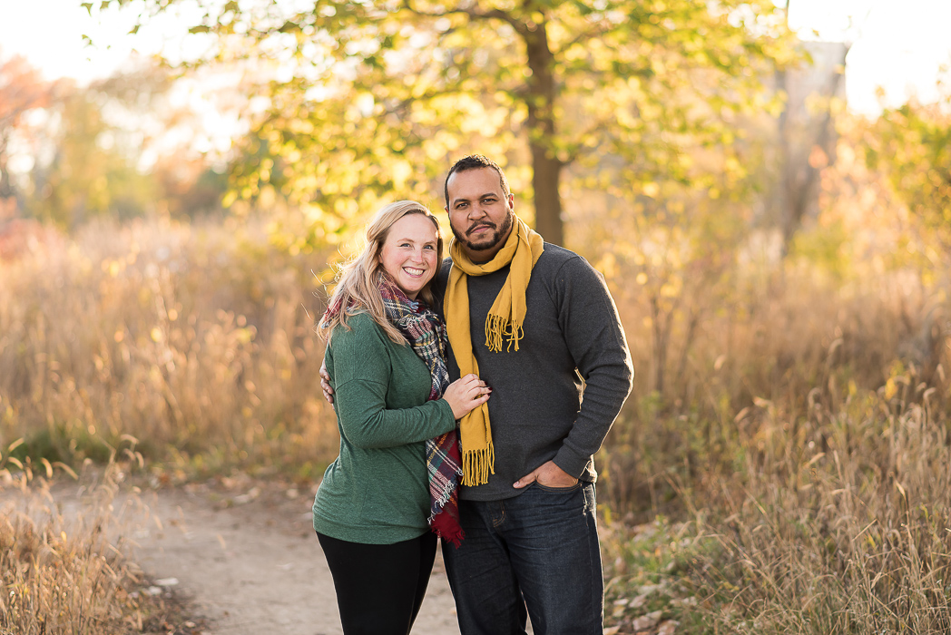 Chicago Family Photographer South Shore Cultural Center Family Session Chicago Family Photographer Chicago Family Photography Chicago Adventure Photographer092.jpg