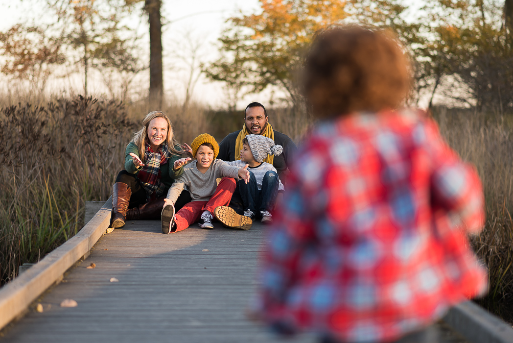 Chicago Family Photographer South Shore Cultural Center Family Session Chicago Family Photographer Chicago Family Photography Chicago Adventure Photographer096.jpg