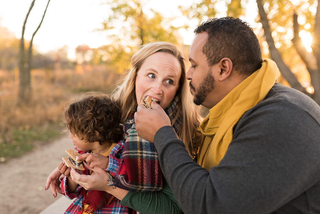 Chicago Family Photographer South Shore Cultural Center Family Session Chicago Family Photographer Chicago Family Photography Chicago Adventure Photographer109.jpg