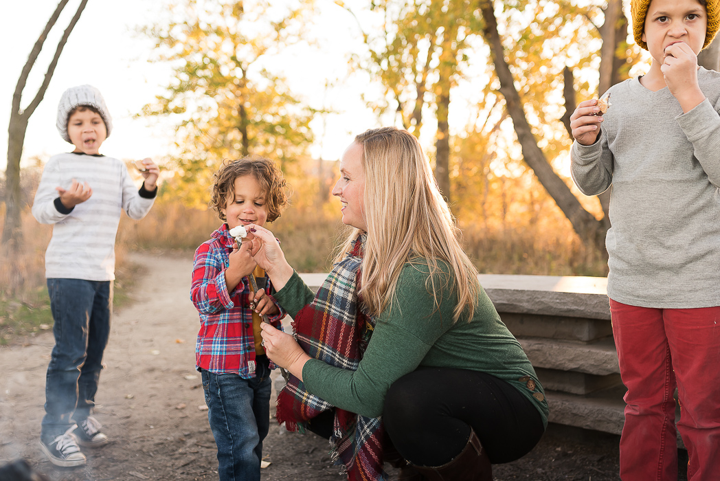 Chicago Family Photographer South Shore Cultural Center Family Session Chicago Family Photographer Chicago Family Photography Chicago Adventure Photographer114.jpg