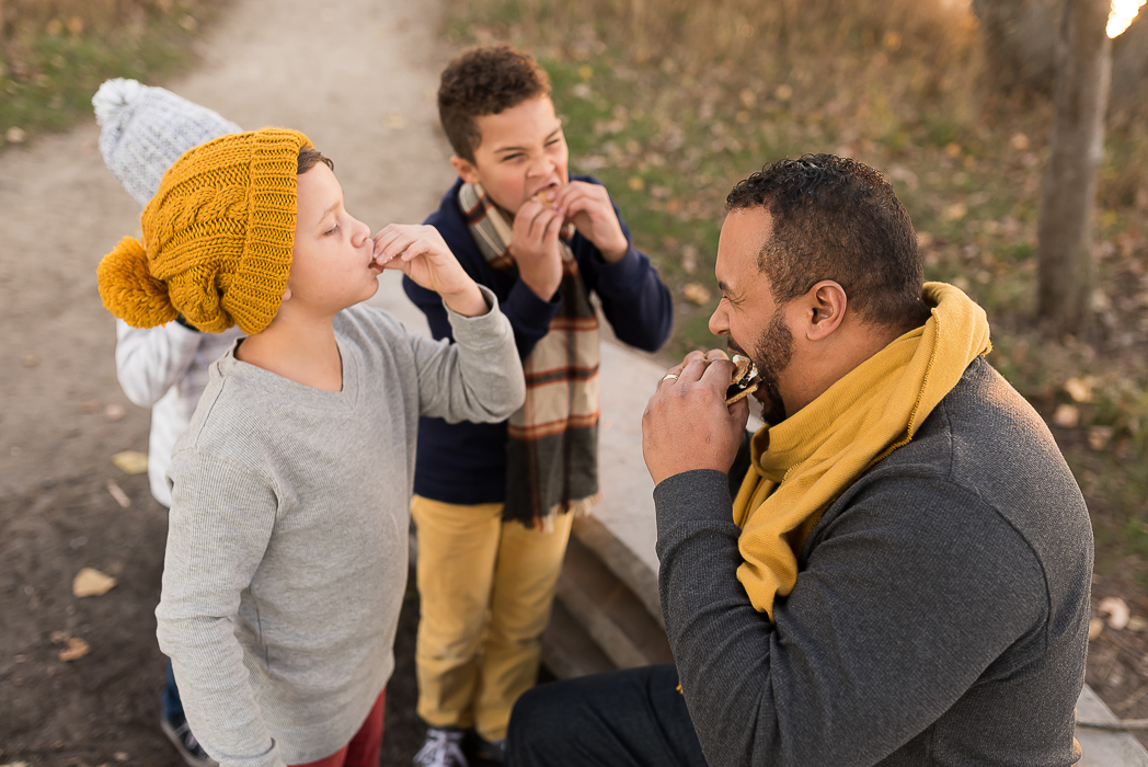 Chicago Family Photographer South Shore Cultural Center Family Session Chicago Family Photographer Chicago Family Photography Chicago Adventure Photographer115.jpg