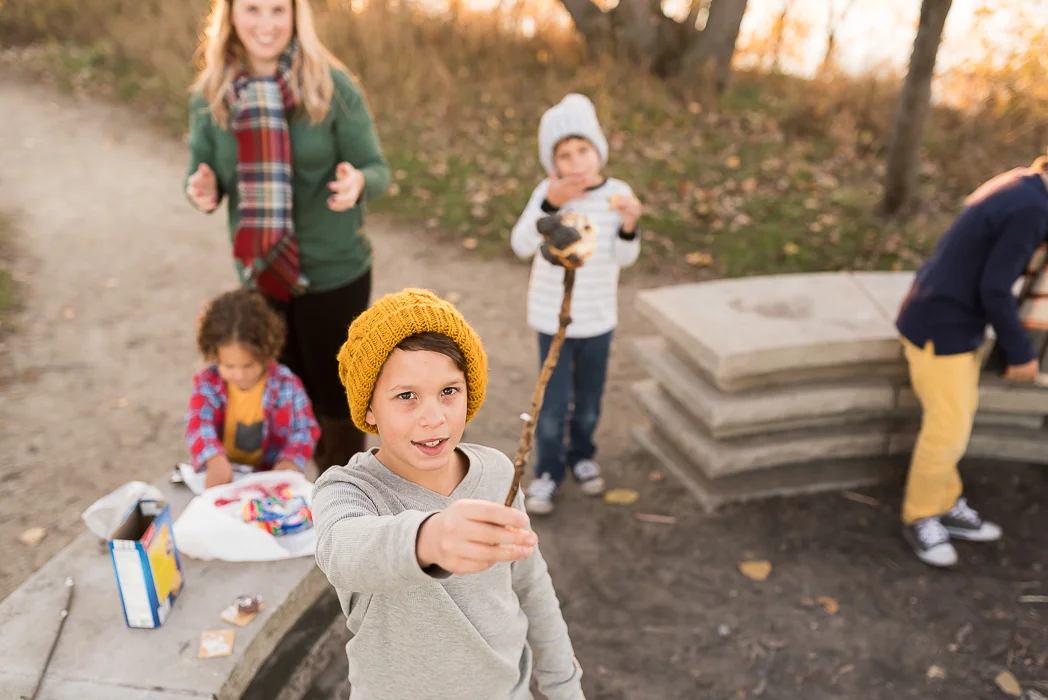 Chicago Family Photographer South Shore Cultural Center Family Session Chicago Family Photographer Chicago Family Photography Chicago Adventure Photographer117.jpg