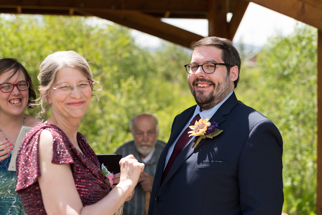 Grand Lake Colorado Wedding Photography Grand Lake Colorado Wedding Photographer Grand Lake Colorado Wedding (17 of 108).jpg