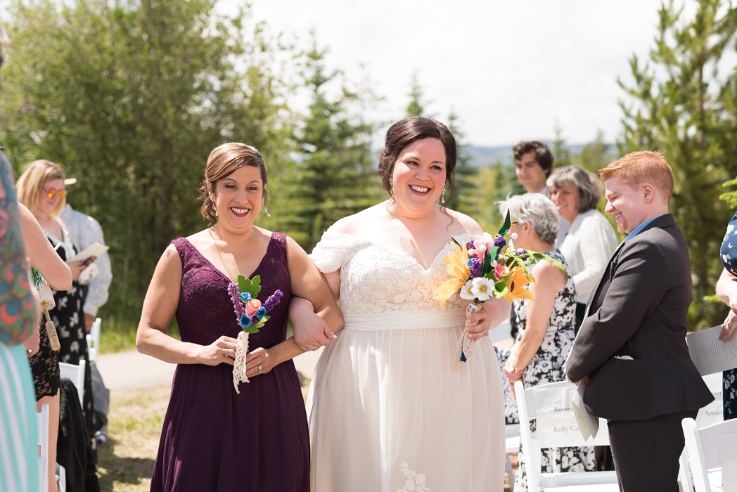 Grand Lake Colorado Wedding Photography Grand Lake Colorado Wedding Photographer Grand Lake Colorado Wedding (22 of 108).jpg