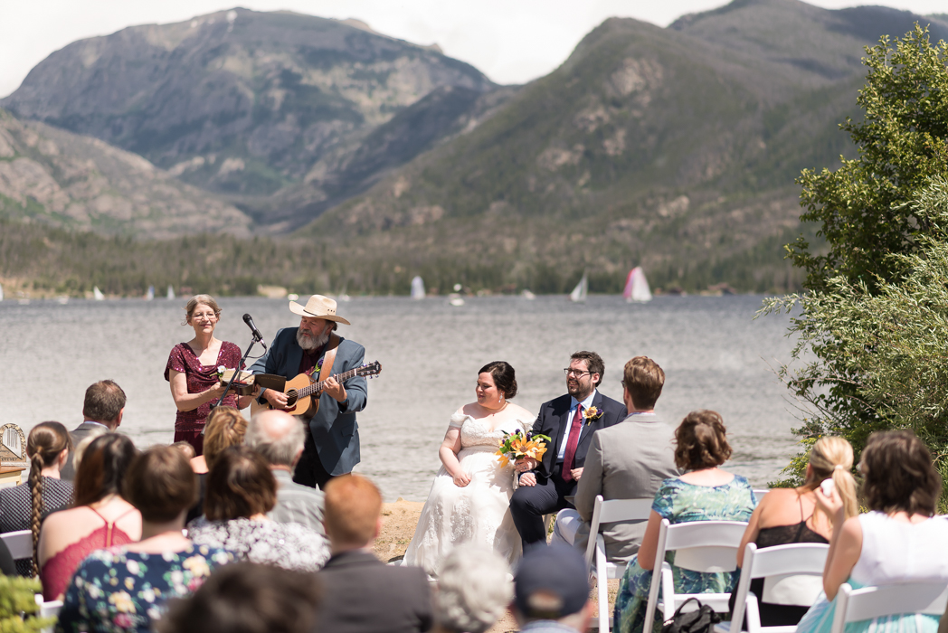 Grand Lake Colorado Wedding Photography Grand Lake Colorado Wedding Photographer Grand Lake Colorado Wedding (29 of 108).jpg