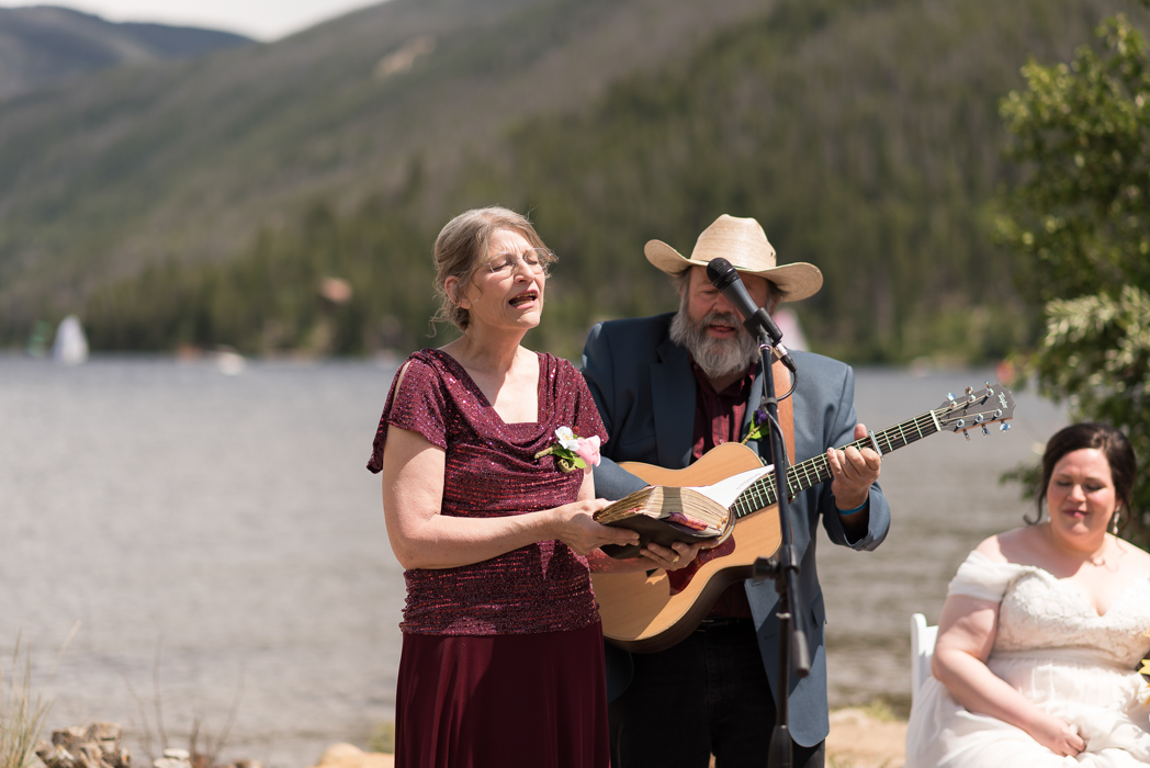 Grand Lake Colorado Wedding Photography Grand Lake Colorado Wedding Photographer Grand Lake Colorado Wedding (30 of 108).jpg