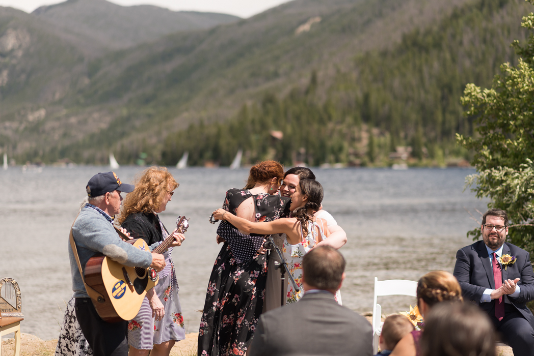 Grand Lake Colorado Wedding Photography Grand Lake Colorado Wedding Photographer Grand Lake Colorado Wedding (34 of 108).jpg