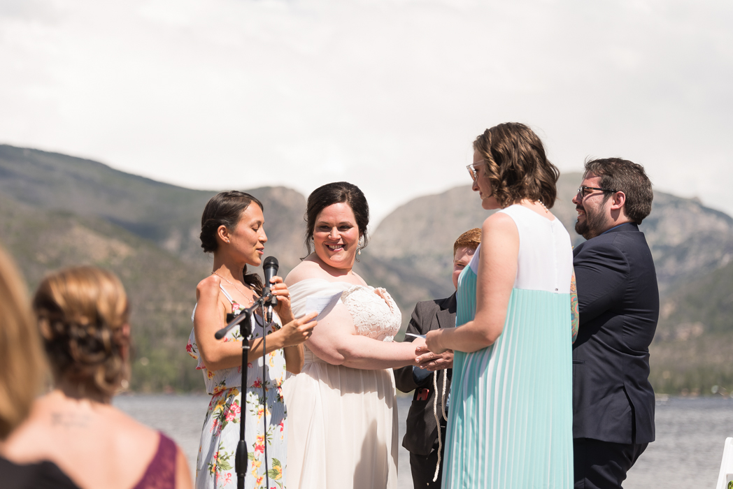 Grand Lake Colorado Wedding Photography Grand Lake Colorado Wedding Photographer Grand Lake Colorado Wedding (37 of 108).jpg