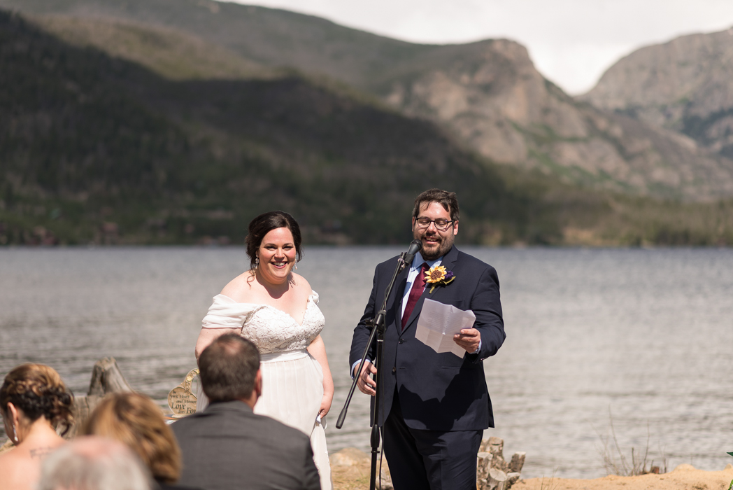 Grand Lake Colorado Wedding Photography Grand Lake Colorado Wedding Photographer Grand Lake Colorado Wedding (50 of 108).jpg