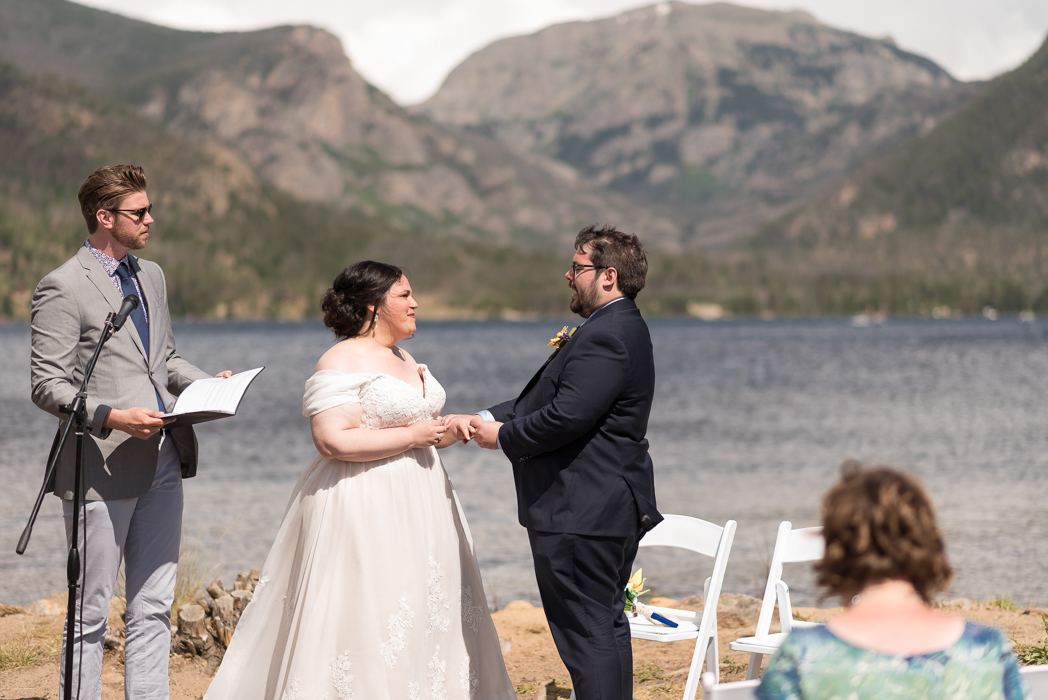 Grand Lake Colorado Wedding Photography Grand Lake Colorado Wedding Photographer Grand Lake Colorado Wedding (52 of 108).jpg