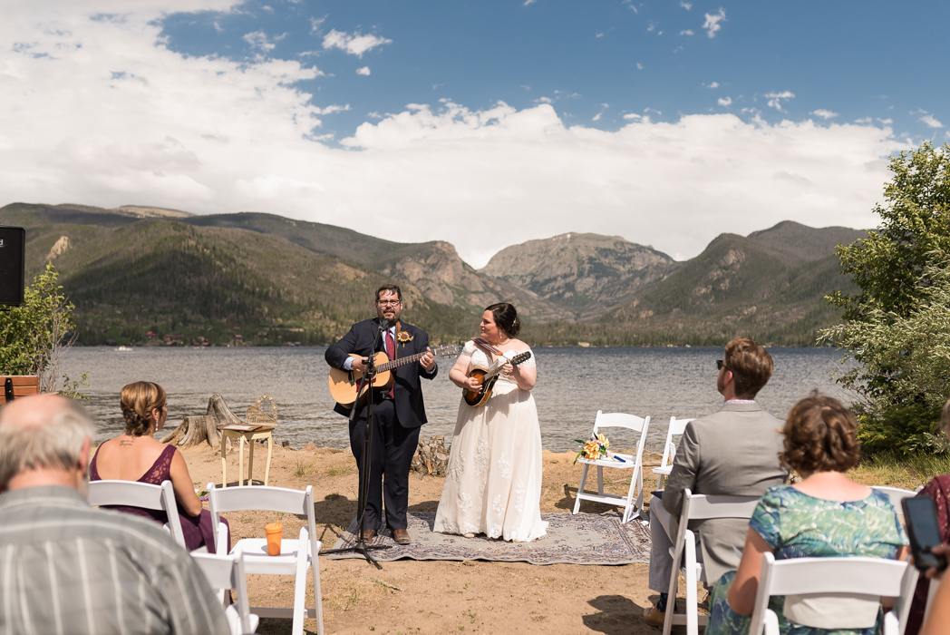 Grand Lake Colorado Wedding Photography Grand Lake Colorado Wedding Photographer Grand Lake Colorado Wedding (55 of 108).jpg