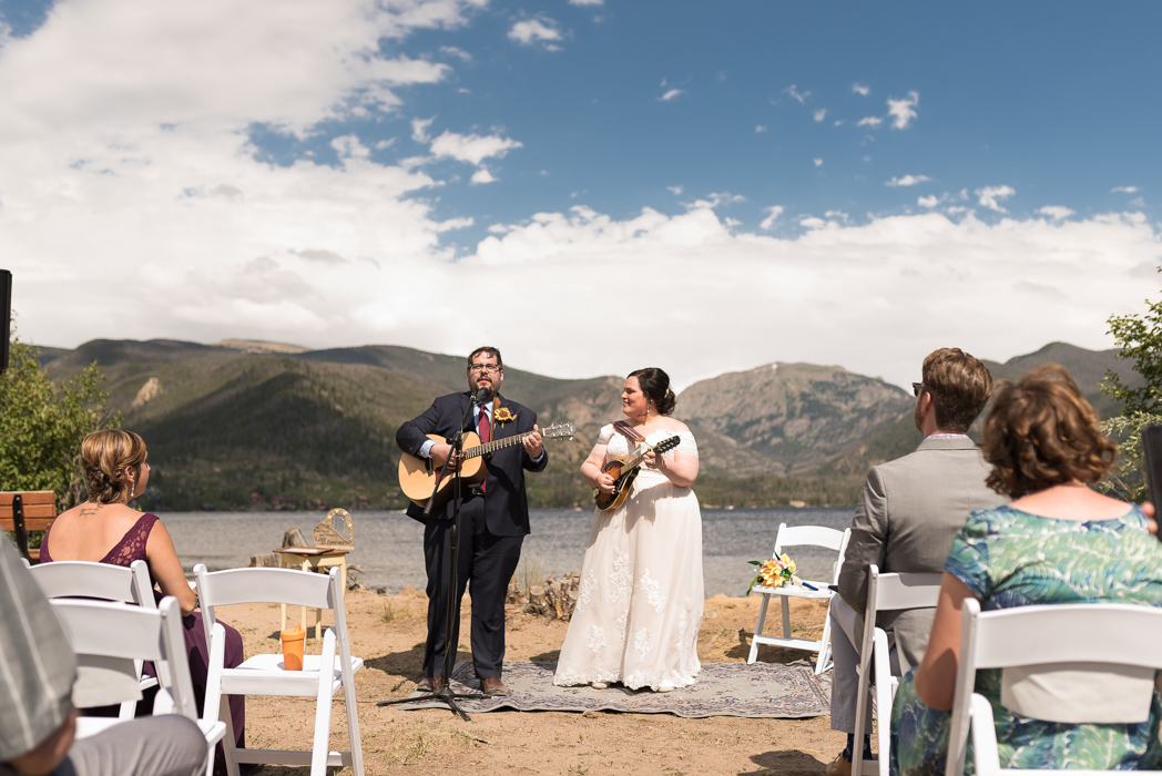 Grand Lake Colorado Wedding Photography Grand Lake Colorado Wedding Photographer Grand Lake Colorado Wedding (56 of 108).jpg