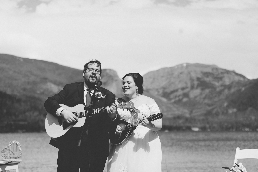 Grand Lake Colorado Wedding Photography Grand Lake Colorado Wedding Photographer Grand Lake Colorado Wedding (61 of 108).jpg