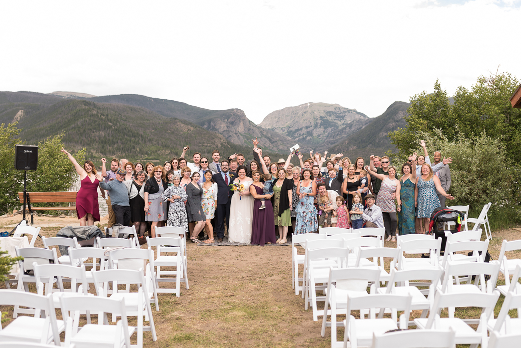 Grand Lake Colorado Wedding Photography Grand Lake Colorado Wedding Photographer Grand Lake Colorado Wedding (66 of 108).jpg