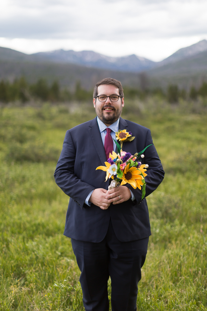 Grand Lake Colorado Wedding Photography Grand Lake Colorado Wedding Photographer Grand Lake Colorado Wedding (68 of 108).jpg