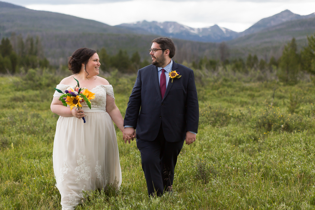 Grand Lake Colorado Wedding Photography Grand Lake Colorado Wedding Photographer Grand Lake Colorado Wedding (70 of 108).jpg