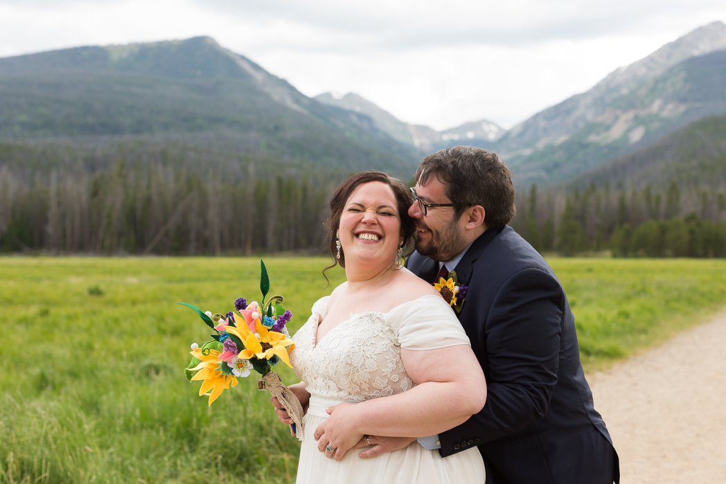 Grand Lake Colorado Wedding Photography Grand Lake Colorado Wedding Photographer Grand Lake Colorado Wedding (72 of 108).jpg