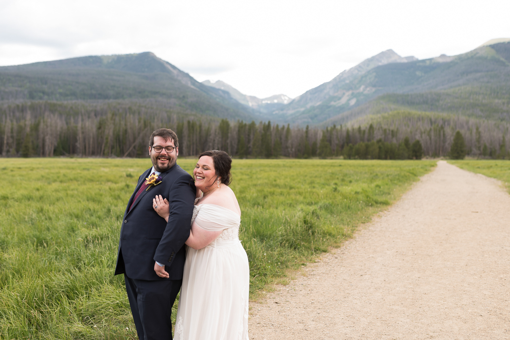 Grand Lake Colorado Wedding Photography Grand Lake Colorado Wedding Photographer Grand Lake Colorado Wedding (73 of 108).jpg