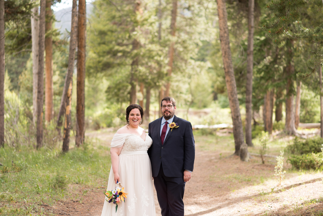 Grand Lake Colorado Wedding Photography Grand Lake Colorado Wedding Photographer Grand Lake Colorado Wedding (75 of 108).jpg