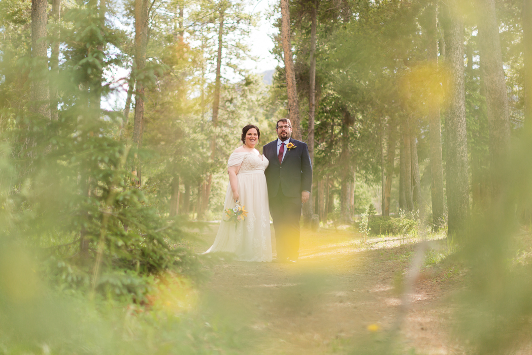 Grand Lake Colorado Wedding Photography Grand Lake Colorado Wedding Photographer Grand Lake Colorado Wedding (78 of 108).jpg