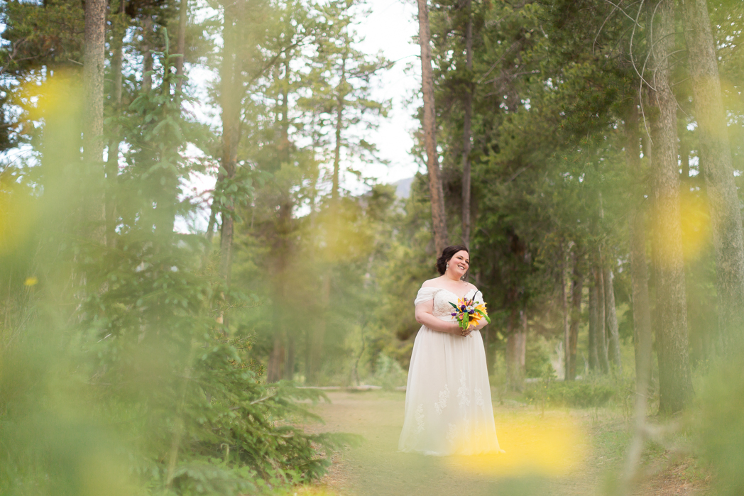 Grand Lake Colorado Wedding Photography Grand Lake Colorado Wedding Photographer Grand Lake Colorado Wedding (80 of 108).jpg