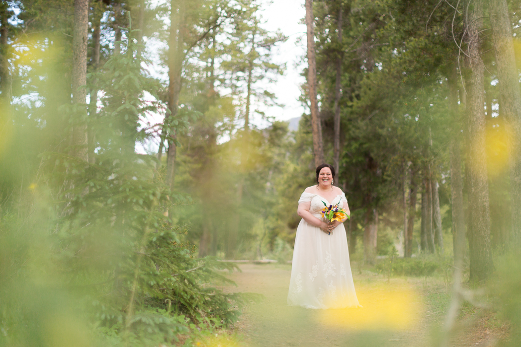 Grand Lake Colorado Wedding Photography Grand Lake Colorado Wedding Photographer Grand Lake Colorado Wedding (81 of 108).jpg