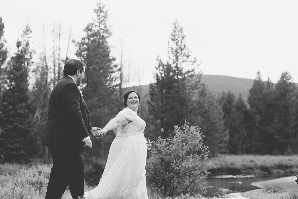 Grand Lake Colorado Wedding Photography Grand Lake Colorado Wedding Photographer Grand Lake Colorado Wedding (84 of 108).jpg