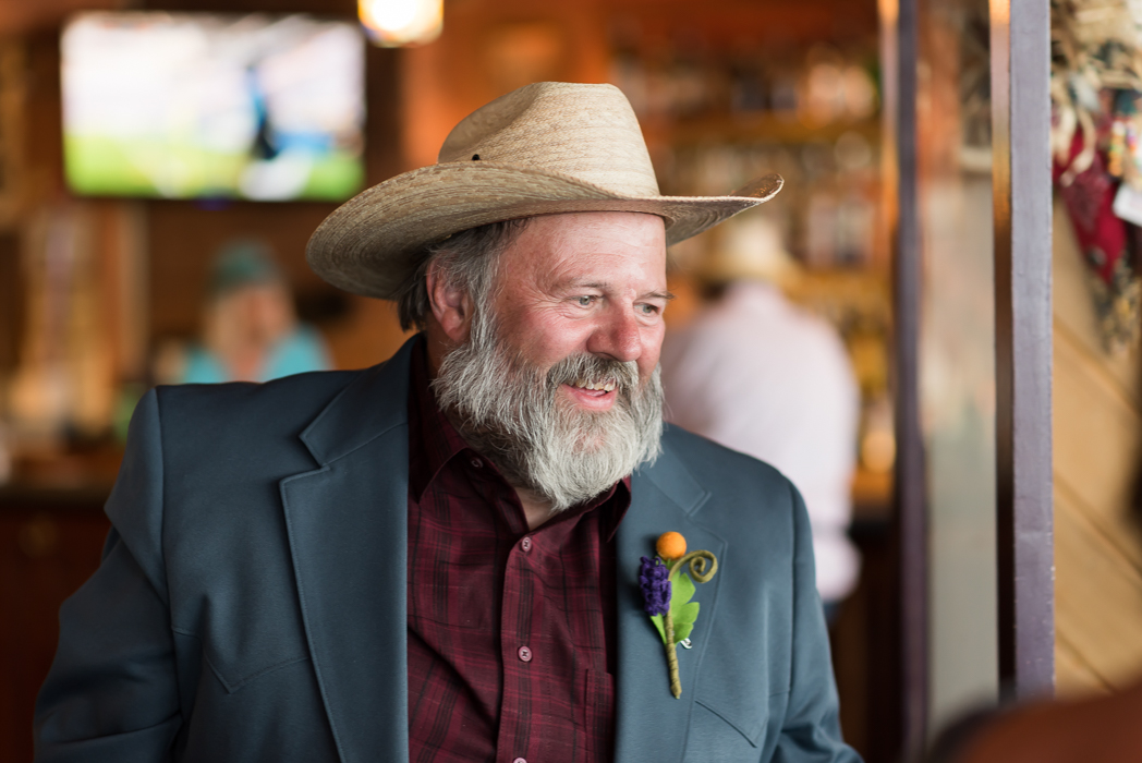 Grand Lake Colorado Wedding Photography Grand Lake Colorado Wedding Photographer Grand Lake Colorado Wedding (95 of 108).jpg