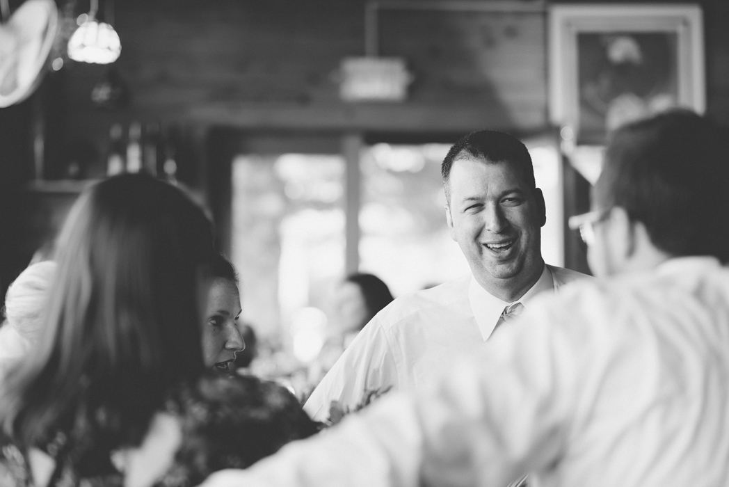 Grand Lake Colorado Wedding Photography Grand Lake Colorado Wedding Photographer Grand Lake Colorado Wedding (96 of 108).jpg