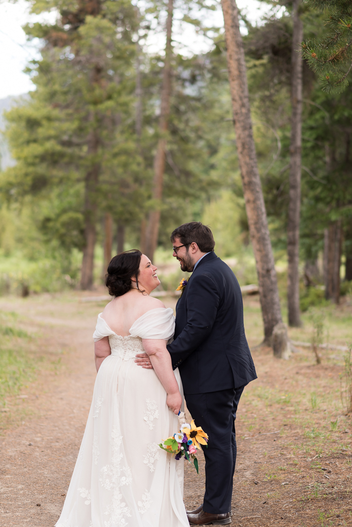 Grand Lake Colorado Wedding Photography Grand Lake Colorado Wedding Photographer Grand Lake Colorado Wedding (117 of 9).jpg