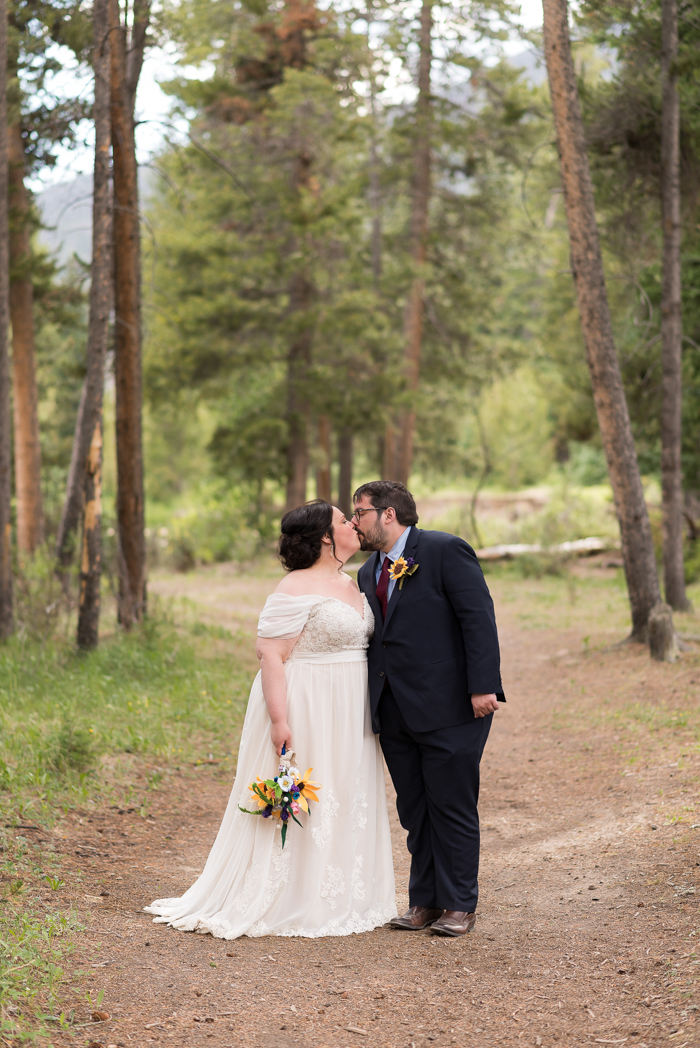 Grand Lake Colorado Wedding Photography Grand Lake Colorado Wedding Photographer Grand Lake Colorado Wedding (116 of 9).jpg