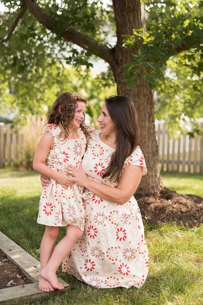 Blog Influencer Photographer Chicago Children's Event Photographer Arlington Heights Children's Event Photographer Arlington Heights Children's Event Photography (171 of 174).jpg